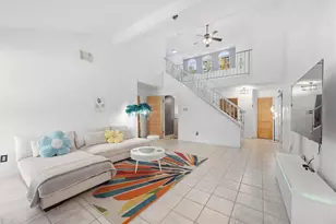 2010 River Village Dr, Houston, TX 77339 - Photo 5
