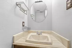 2010 River Village Dr, Houston, TX 77339 - Photo 19