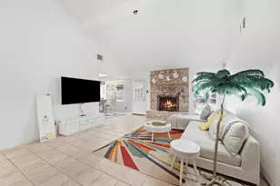 2010 River Village Dr, Houston, TX 77339 - Photo 3