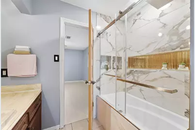 2010 River Village Drive, Houston, TX 77339 - Photo 13