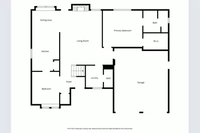 2010 River Village Drive, Houston, TX 77339 - Photo 27