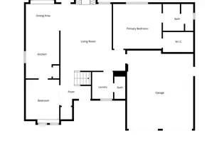 2010 River Village Dr, Houston, TX 77339 - Photo 27