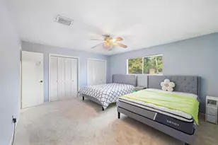 2010 River Village Dr, Houston, TX 77339 - Photo 15