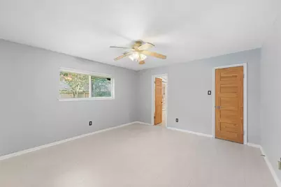 2010 River Village Drive, Houston, TX 77339 - Photo 9