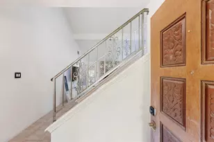 2010 River Village Dr, Houston, TX 77339 - Photo 11