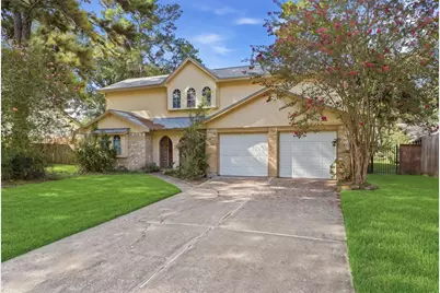 2010 River Village Drive, Houston, TX 77339 - Photo 25