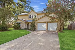 2010 River Village Dr, Houston, TX 77339 - Photo 25
