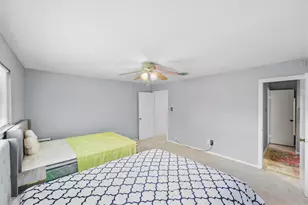 2010 River Village Dr, Houston, TX 77339 - Photo 17