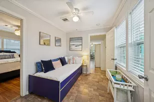 4121 Las Palmas St, Galveston, TX 77554 - Photo 19