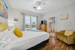 4121 Las Palmas St, Galveston, TX 77554 - Photo 21