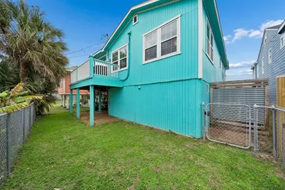 4121 Las Palmas Street, Galveston, TX 77554 - Photo 27