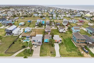 4121 Las Palmas Street, Galveston, TX 77554 - Photo 35