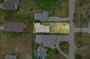 4121 Las Palmas St, Galveston, TX 77554 - Photo 41