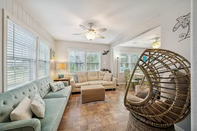 4121 Las Palmas Street, Galveston, TX 77554 - Photo 13