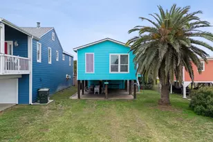 4121 Las Palmas St, Galveston, TX 77554 - Photo 31