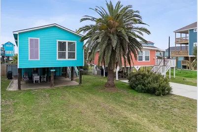 4121 Las Palmas Street, Galveston, TX 77554 - Photo 29