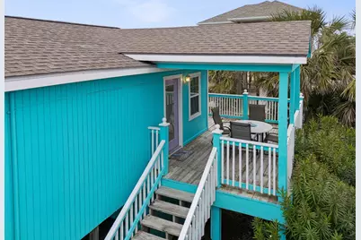 4121 Las Palmas Street, Galveston, TX 77554 - Photo 25