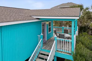 4121 Las Palmas St, Galveston, TX 77554 - Photo 25