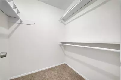 29007 Sedgefield Street, Spring, TX 77386 - Photo 11
