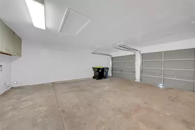 29007 Sedgefield Street, Spring, TX 77386 - Photo 17