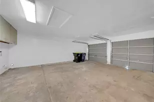29007 Sedgefield St, Spring, TX 77386 - Photo 17