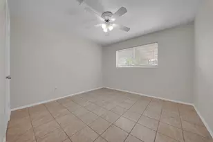 29007 Sedgefield St, Spring, TX 77386 - Photo 15