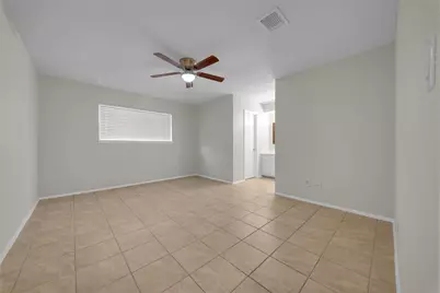 29007 Sedgefield Street, Spring, TX 77386 - Photo 9