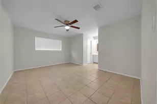 29007 Sedgefield St, Spring, TX 77386 - Photo 9