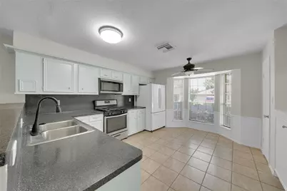 29007 Sedgefield Street, Spring, TX 77386 - Photo 5