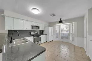 29007 Sedgefield St, Spring, TX 77386 - Photo 5