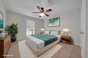 29007 Sedgefield St, Spring, TX 77386 - Photo 13