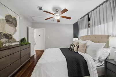 1305 Enid Street, Houston, TX 77009 - Photo 13