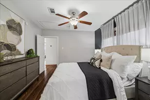 1305 Enid St, Houston, TX 77009 - Photo 13