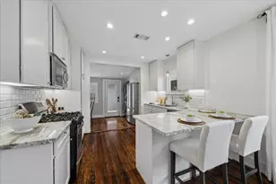 1305 Enid St, Houston, TX 77009 - Photo 9