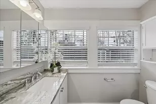 1305 Enid St, Houston, TX 77009 - Photo 15