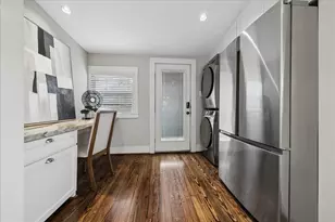 1305 Enid St, Houston, TX 77009 - Photo 11