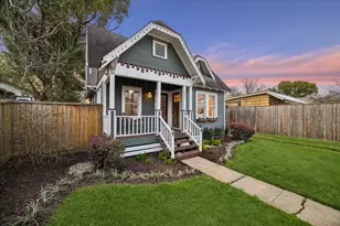 1305 Enid St, Houston, TX 77009 - Photo 21