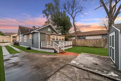 1305 Enid Street, Houston, TX 77009 - Photo 25