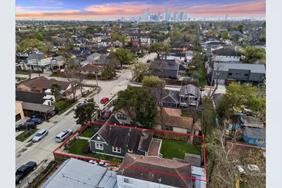 1305 Enid Street, Houston, TX 77009 - Photo 31