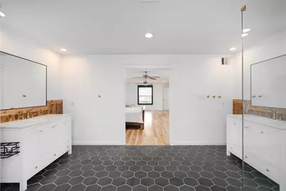 1635 Pony Lane, Wallis, TX 77485 - Photo 13