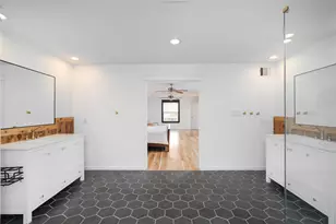 1635 Pony Ln, Wallis, TX 77485 - Photo 13