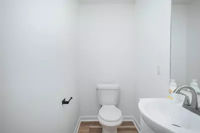 1635 Pony Lane, Wallis, TX 77485 - Photo 15