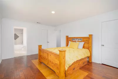 1635 Pony Lane, Wallis, TX 77485 - Photo 19