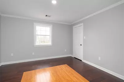 1635 Pony Lane, Wallis, TX 77485 - Photo 23