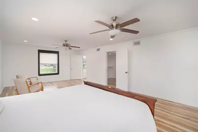 1635 Pony Lane, Wallis, TX 77485 - Photo 9