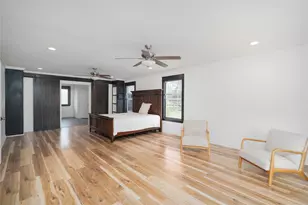 1635 Pony Ln, Wallis, TX 77485 - Photo 9