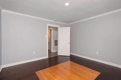 1635 Pony Lane, Wallis, TX 77485 - Photo 23