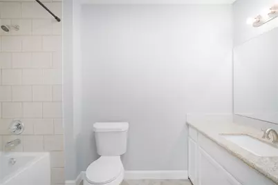 1635 Pony Lane, Wallis, TX 77485 - Photo 25