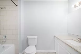 1635 Pony Ln, Wallis, TX 77485 - Photo 25