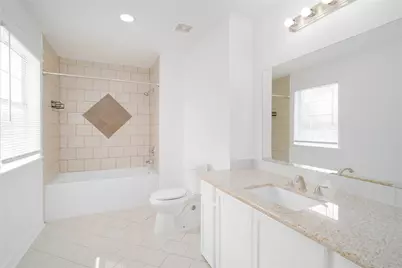 1635 Pony Lane, Wallis, TX 77485 - Photo 19